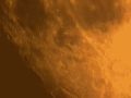 lune2